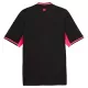 Maillot De Foot Parma Calcio Third 26/27