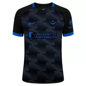 Maillot De Foot Portsmouth Third 26/27