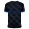 Maillot De Foot Portsmouth Third 26/27