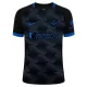 Maillot De Foot Portsmouth Third 26/27 Maillot De Foot Portsmouth Third 26/27