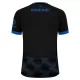Maillot De Foot Portsmouth Third 26/27