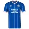 Maillot De Foot Rangers Domicile 26/27