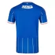 Maillot De Foot Rangers Domicile 26/27
