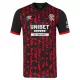 Maillot De Foot Rangers Third 26/27 Maillot De Foot Rangers Third 26/27