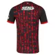 Maillot De Foot Rangers Third 26/27