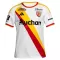 Maillot De Foot RC LENS Third 26/27