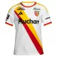 Maillot De Foot RC LENS Third 26/27 Maillot De Foot RC LENS Third 26/27