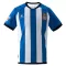 Maillot De Foot RCD Espanyol Domicile 26/27