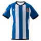Maillot De Foot RCD Espanyol Domicile 26/27 Maillot De Foot RCD Espanyol Domicile 26/27