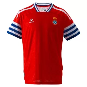 Maillot De Foot RCD Espanyol Extérieur 26/27