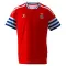 Maillot De Foot RCD Espanyol Extérieur 26/27