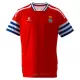Maillot De Foot RCD Espanyol Extérieur 26/27