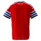 Maillot De Foot RCD Espanyol Extérieur 26/27