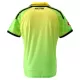 Maillot De Foot RCD Espanyol Third 26/27