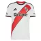 Maillot De Foot River Plate Domicile 26/27