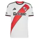 Maillot De Foot River Plate Domicile 26/27