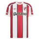 Maillot De Foot River Plate Extérieur 26/27 Maillot De Foot River Plate Extérieur 26/27
