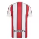 Maillot De Foot River Plate Extérieur 26/27