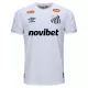 Maillot De Foot Santos FC Domicile 26/27