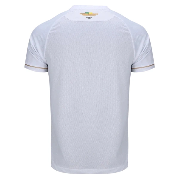 Maillot De Foot Santos FC Domicile 26/27