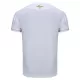 Maillot De Foot Santos FC Domicile 26/27