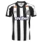 Maillot De Foot Santos FC Extérieur 26/27