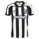 Maillot De Foot Santos FC Extérieur 26/27 Maillot De Foot Santos FC Extérieur 26/27