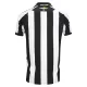 Maillot De Foot Santos FC Extérieur 26/27