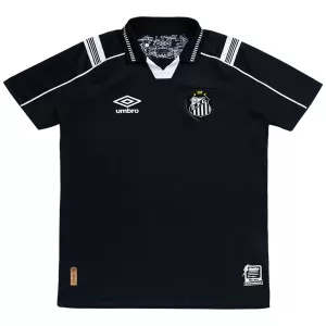 Maillot De Foot Santos FC Third 26/27