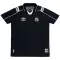 Maillot De Foot Santos FC Third 26/27