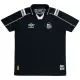 Maillot De Foot Santos FC Third 26/27