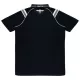 Maillot De Foot Santos FC Third 26/27