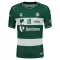 Maillot De Foot Santos Laguna Domicile 26/27