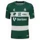 Maillot De Foot Santos Laguna Domicile 26/27 Maillot De Foot Santos Laguna Domicile 26/27