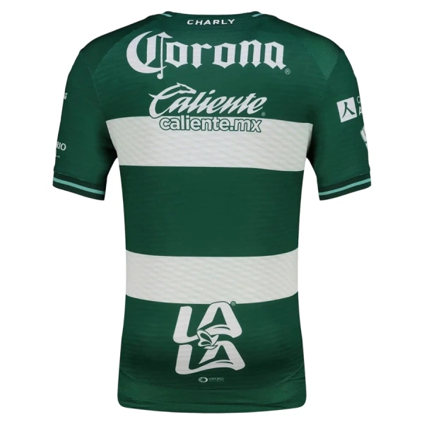 Maillot De Foot Santos Laguna Domicile 26/27