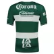 Maillot De Foot Santos Laguna Domicile 26/27