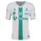 Maillot De Foot Santos Laguna Extérieur 26/27