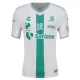 Maillot De Foot Santos Laguna Extérieur 26/27