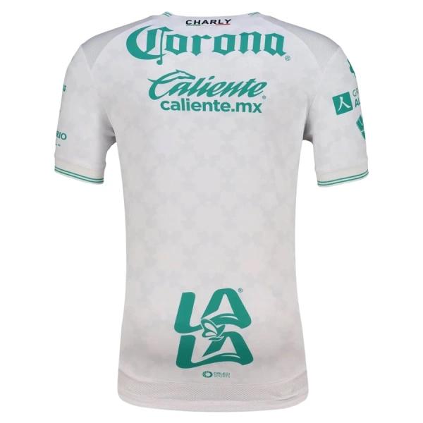 Maillot De Foot Santos Laguna Extérieur 26/27