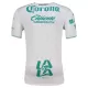Maillot De Foot Santos Laguna Extérieur 26/27