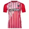 Maillot De Foot SC Freiburg Domicile 26/27