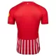 Maillot De Foot SC Freiburg Domicile 26/27