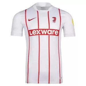 Maillot De Foot SC Freiburg Extérieur 26/27