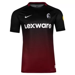 Maillot De Foot SC Freiburg Third 26/27