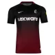 Maillot De Foot SC Freiburg Third 26/27