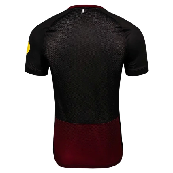 Maillot De Foot SC Freiburg Third 26/27