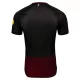 Maillot De Foot SC Freiburg Third 26/27