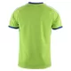 Maillot De Foot Schalke 04 Third 26/27