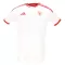 Maillot De Foot Séville FC Domicile 26/27
