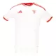 Maillot De Foot Séville FC Domicile 26/27 Maillot De Foot Séville FC Domicile 26/27